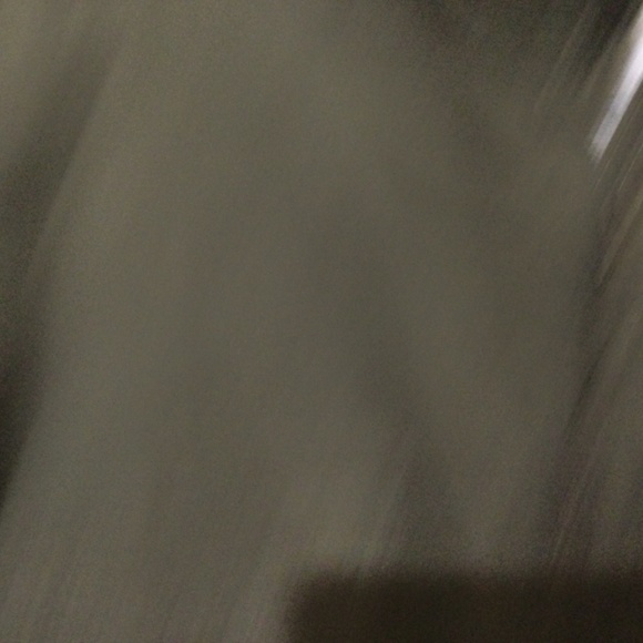 Olive Green Military Jacket.  Size XL.  Excellent condition. - Picture 3 of 3